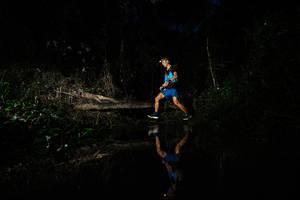 BIB: 
                            <button type="button" onclick="openModal(22453052)" class="btn btn-primary btn-sm float-right btn-popup" data-toggle="modal" data-target=".modal-high-quality">
                        <i class="fas fa-shopping-cart"></i> Add to Cart
                    </button>
                                            <button type="button" onclick="isThisMe(22453052, true)" class="btn btn-success btn-sm float-right btn-popup btn-isme hidden" data-toggle="tooltip" data-placement="bottom" title="นี่คือรูปของคุณใช่ไหม คลิกที่นี่เพื่อเอาเข้าอัลบั้ม">
                        <i class="fas fa-plus"></i> Add to album
                    </button>
                    <button type="button" onclick="isThisMe(22453052, false)" class="btn btn-warning btn-sm float-right btn-popup btn-isnotme hidden">
                        <i class="fas fa-ban"></i> Remove from album
                    </button>